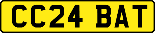 CC24BAT