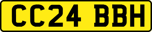 CC24BBH