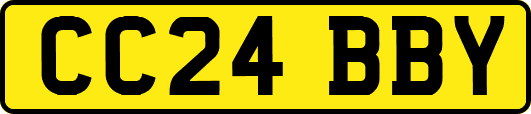 CC24BBY