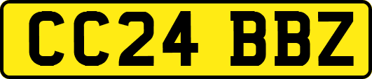 CC24BBZ