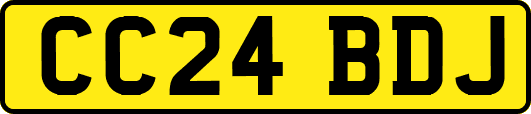 CC24BDJ