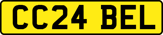 CC24BEL