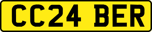 CC24BER