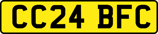 CC24BFC