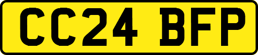CC24BFP