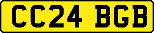 CC24BGB