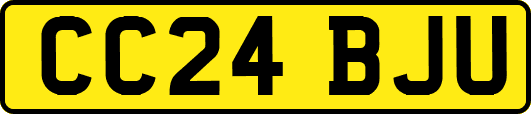 CC24BJU