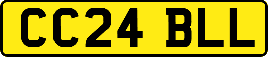 CC24BLL