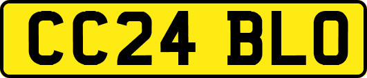 CC24BLO