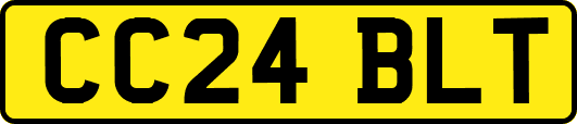 CC24BLT
