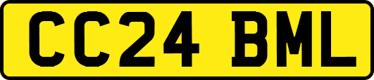 CC24BML