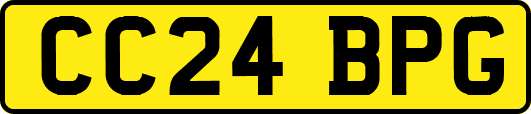 CC24BPG