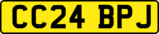 CC24BPJ
