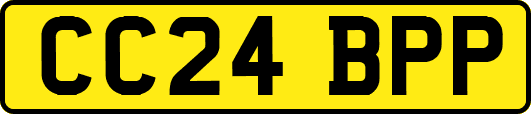 CC24BPP