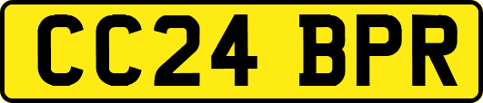 CC24BPR
