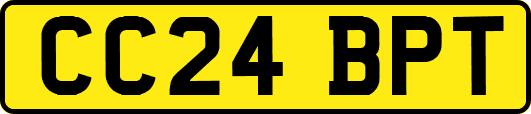 CC24BPT