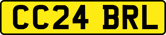 CC24BRL
