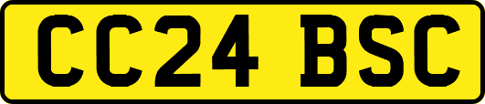 CC24BSC
