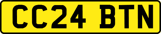CC24BTN