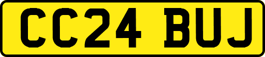 CC24BUJ