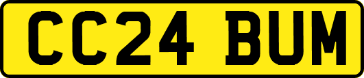 CC24BUM