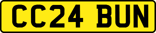 CC24BUN