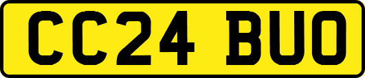 CC24BUO