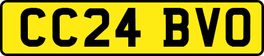 CC24BVO