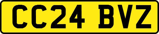 CC24BVZ