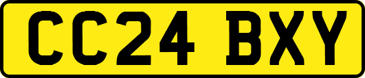 CC24BXY