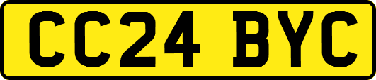 CC24BYC