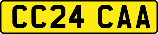 CC24CAA