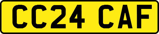 CC24CAF
