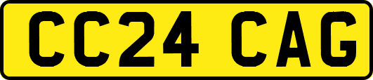 CC24CAG