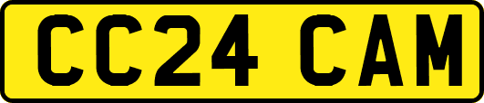 CC24CAM