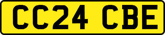 CC24CBE
