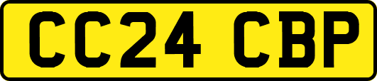 CC24CBP