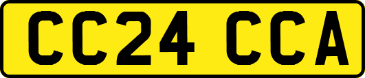 CC24CCA