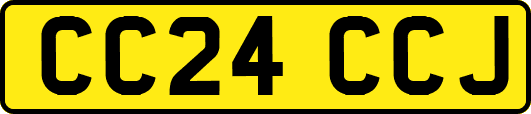CC24CCJ