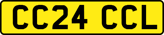 CC24CCL