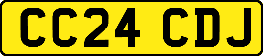 CC24CDJ