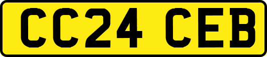 CC24CEB