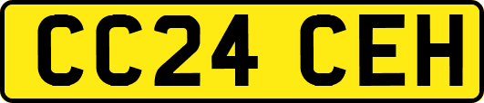 CC24CEH