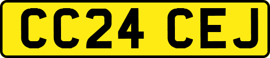 CC24CEJ