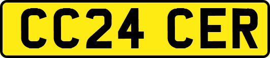 CC24CER