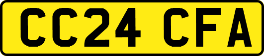 CC24CFA