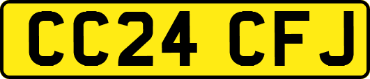 CC24CFJ