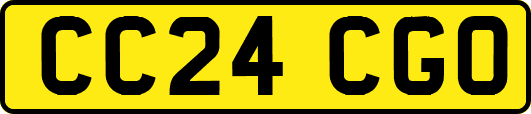 CC24CGO