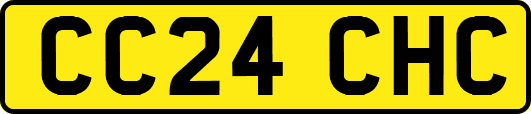 CC24CHC