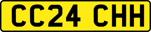 CC24CHH